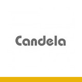 Gamaledsmarca 6 op1