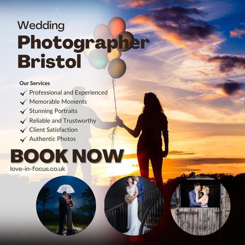 Wedding photographer Bristol.jpg