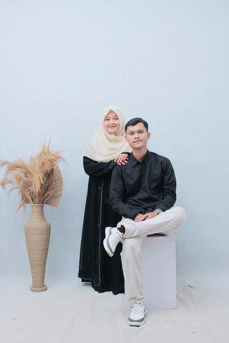 IMG 20230625 085032.jpg