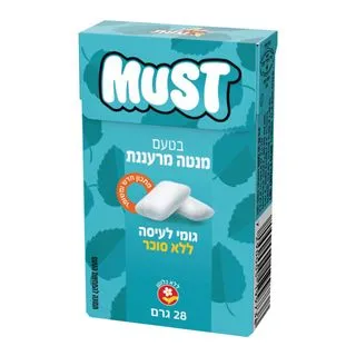 מסטיק מאסט.webp