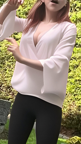 FA0B4A97 D001 4F35 8C95 0EDA7BBC555C.jpg
