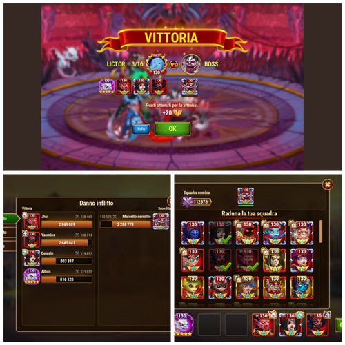 Polish 20230627 154031040.jpg