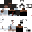 0b4220d3f223d498.png