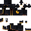 fef278fe78aa5f78.png