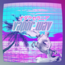 c21659f94a71.png