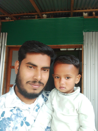 IMG 20230131 094910.jpg