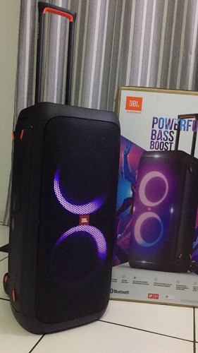 1687377588233 978238543.jpg