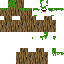 bd1a4a4f7f012b44.png