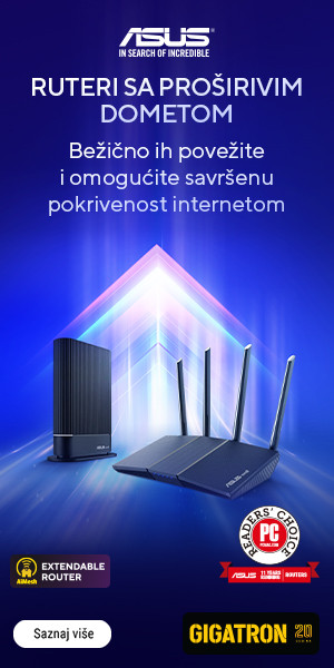 300x600 Google OSNOVNI.jpg