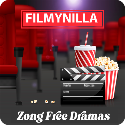 Zong Free Dramas.png