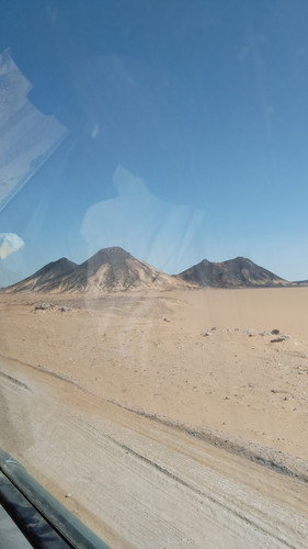 IMG 20230618 WA0002.jpg