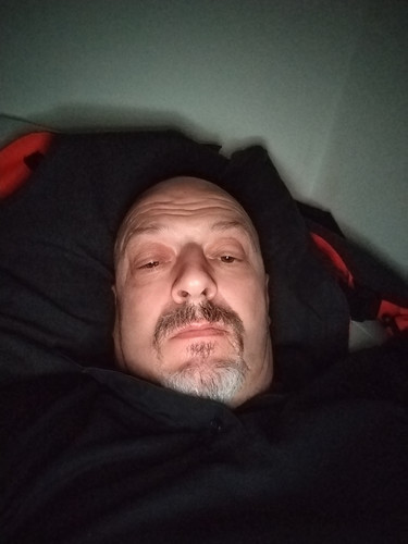IMG 20230627 160209.jpg