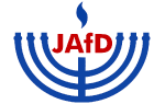 Juden in der Af D.png