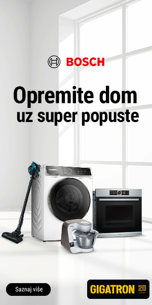 300x600 Google OSNOVNI copy (5).jpg