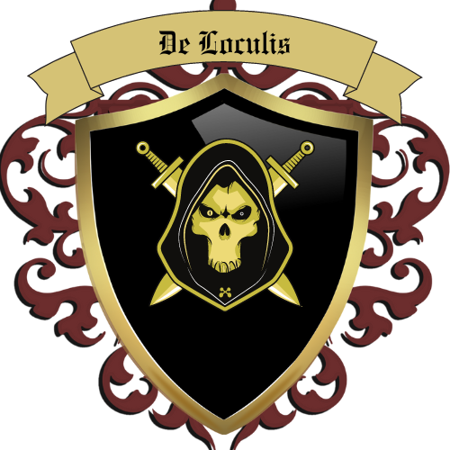 Stemma De Loculis.png