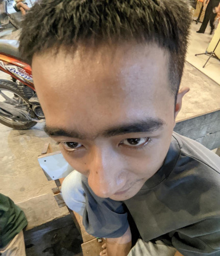 image.jpg
