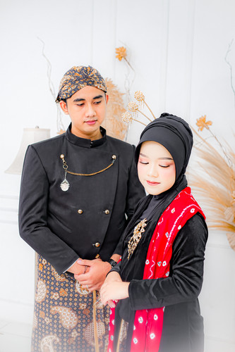 A7A86FEB 5395 4E02 8B8A 85814B0C601E.jpg