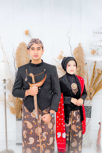 0FB514BD B3BA 46E0 9B27 464E8DA9FCB7.jpg