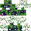 504a75591fb8701f.png