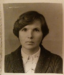 3307ee33 faa4 4f32 a381 34f5e12d4e14.jpg