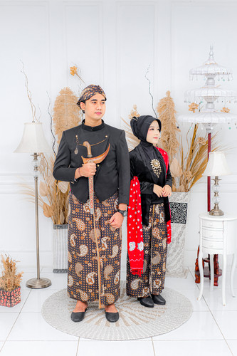 BF9E83D9 2A94 4163 95F0 08A7EB1A4103.jpg