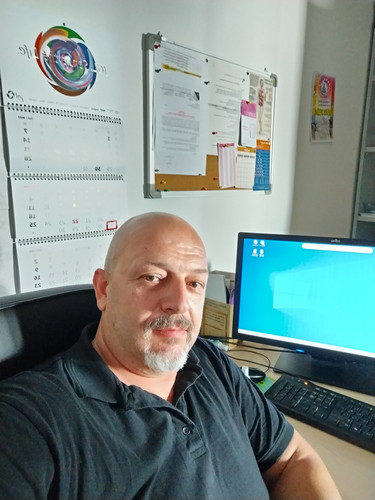 IMG 20230627 165538.jpg