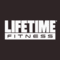 lifetime fitness logo (1).png
