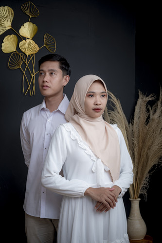 Graded 123.jpg