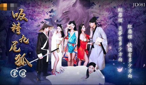 D66A2682 15D1 4DDB B9C1 4264811E5A9D.jpg