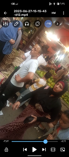 Screenshot ٢٠٢٣٠٦٢٧ ١٨٣٤٠٧.png