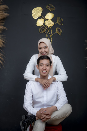 Graded 110.jpg