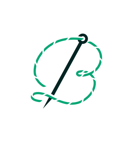 TheBedford IconLogo Colour.jpg