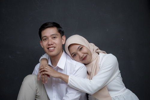 Graded 100.jpg