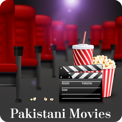 Pakistanimovies.png