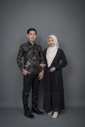 Graded 45.jpg