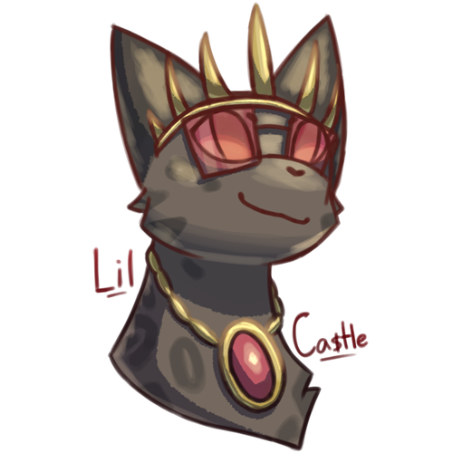 Lil Castle.png