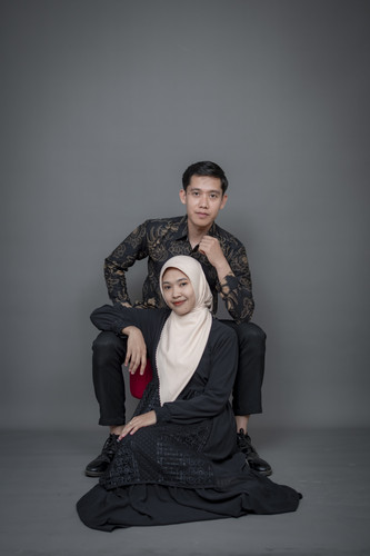 Graded 16.jpg