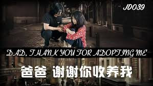 A4C95D13 C397 4070 9EB0 8EF6263F95D0.jpg