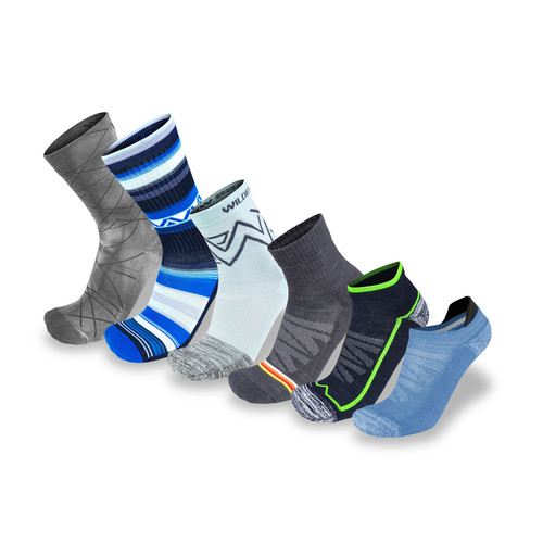 Mens Ultimate Hike Sock Collection.jpg