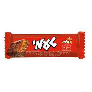 חטיף טעמי 40 גרם עלית.jpg