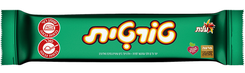 טורטית.png