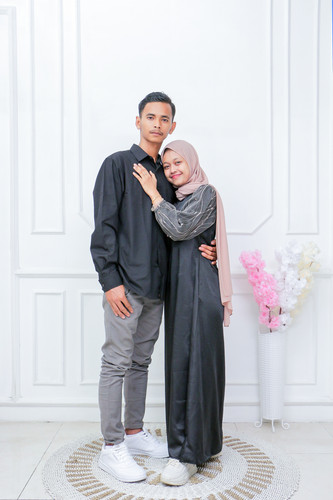IMG 4468 copy.jpg