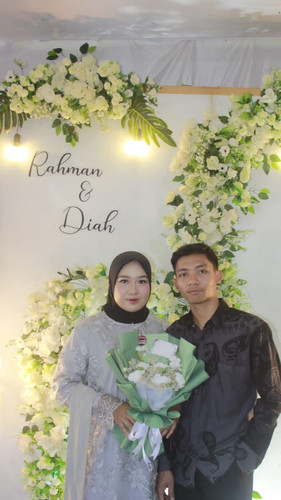 IMG 20230626 WA0008.jpg