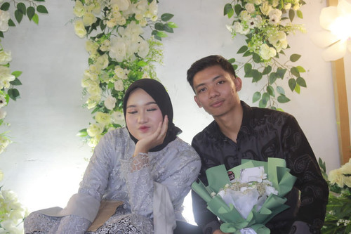 IMG 20230626 WA0018.jpg