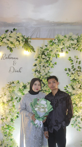 IMG 20230626 WA0022.jpg