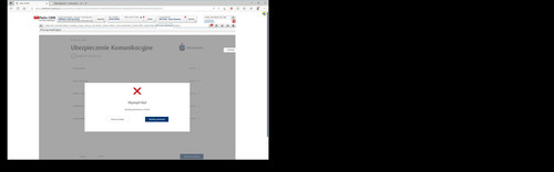 problem auth sms3.jpg