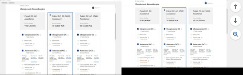 podglad 1.jpg