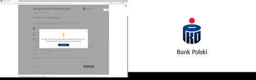 podwrot do operacji 2.jpg