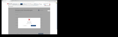 problem auth sms2.jpg