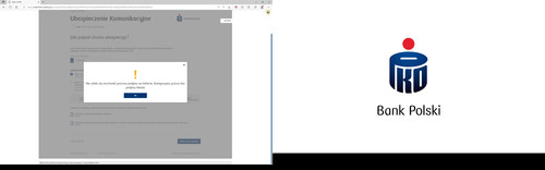 podwrot do operacji.jpg